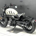 Bikeshop Rivonia Listing Image