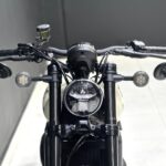 Bikeshop Rivonia Listing Image