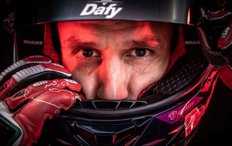 MotoGP 2026 Preview: All Change But Not Quite Yet