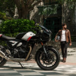 OE_Thruxton400_MY26_05