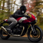 Thruxton_400_OE_MY26_05291_JP