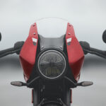 Thruxton_400_OE_MY26_09846_JP