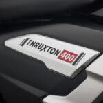 Thruxton_400_OE_MY26_09883_JP