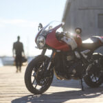 Thruxton_400_OE_MY26_11159_JP