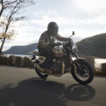 Tracker_400_OE_MY26_06550_JP