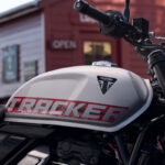 Tracker_400_OE_MY26_10019_JP