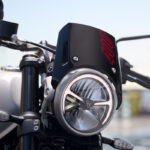 Tracker_400_OE_MY26_10032_JP