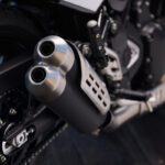 Tracker_400_OE_MY26_10072_JP