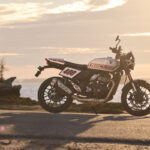 Tracker_400_OE_MY26_13405_JP