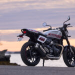 Tracker_400_OE_MY26_13486_JP