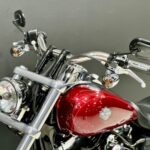 Bikeshop Rivonia Listing Image