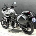 Bikeshop Rivonia Listing Image