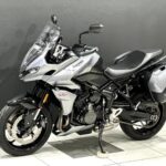 Bikeshop Rivonia Listing Image