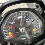 Bikeshop Rivonia Listing Image