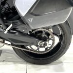 Bikeshop Rivonia Listing Image