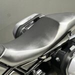 Bikeshop Rivonia Listing Image