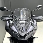 Bikeshop Rivonia Listing Image