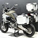 Bikeshop Rivonia Listing Image