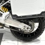 Bikeshop Rivonia Listing Image