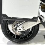 Bikeshop Rivonia Listing Image