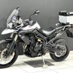 Bikeshop Rivonia Listing Image