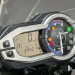 Bikeshop Rivonia Listing Image