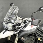 Bikeshop Rivonia Listing Image