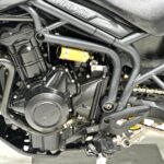 Bikeshop Rivonia Listing Image