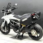 Bikeshop Rivonia Listing Image