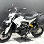 Bikeshop Rivonia Listing Image