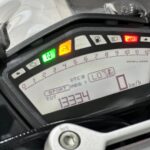 Bikeshop Rivonia Listing Image