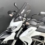 Bikeshop Rivonia Listing Image