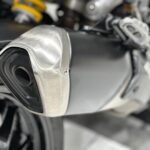 Bikeshop Rivonia Listing Image