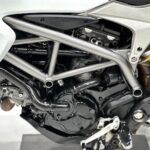 Bikeshop Rivonia Listing Image