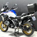 Bikeshop Rivonia Listing Image