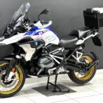 Bikeshop Rivonia Listing Image