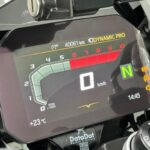 Bikeshop Rivonia Listing Image