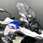 Bikeshop Rivonia Listing Image