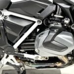 Bikeshop Rivonia Listing Image