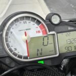 Bikeshop Rivonia Listing Image