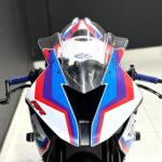 Bikeshop Rivonia Listing Image