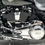 Bikeshop Rivonia Listing Image