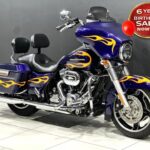 Bikeshop Rivonia Listing Image