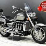 Bikeshop Rivonia Listing Image