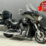 Bikeshop Rivonia Listing Image