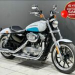 Bikeshop Rivonia Listing Image