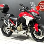 Bikeshop Rivonia Listing Image