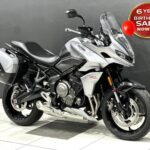 Bikeshop Rivonia Listing Image