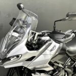 Bikeshop Rivonia Listing Image