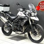 Bikeshop Rivonia Listing Image